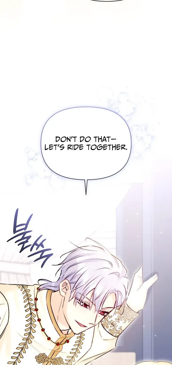 Seven Marriages Are Scheduled Chapter 18 page 93 - 