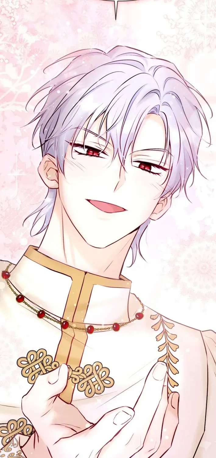 Seven Marriages Are Scheduled Chapter 18 page 95 - 