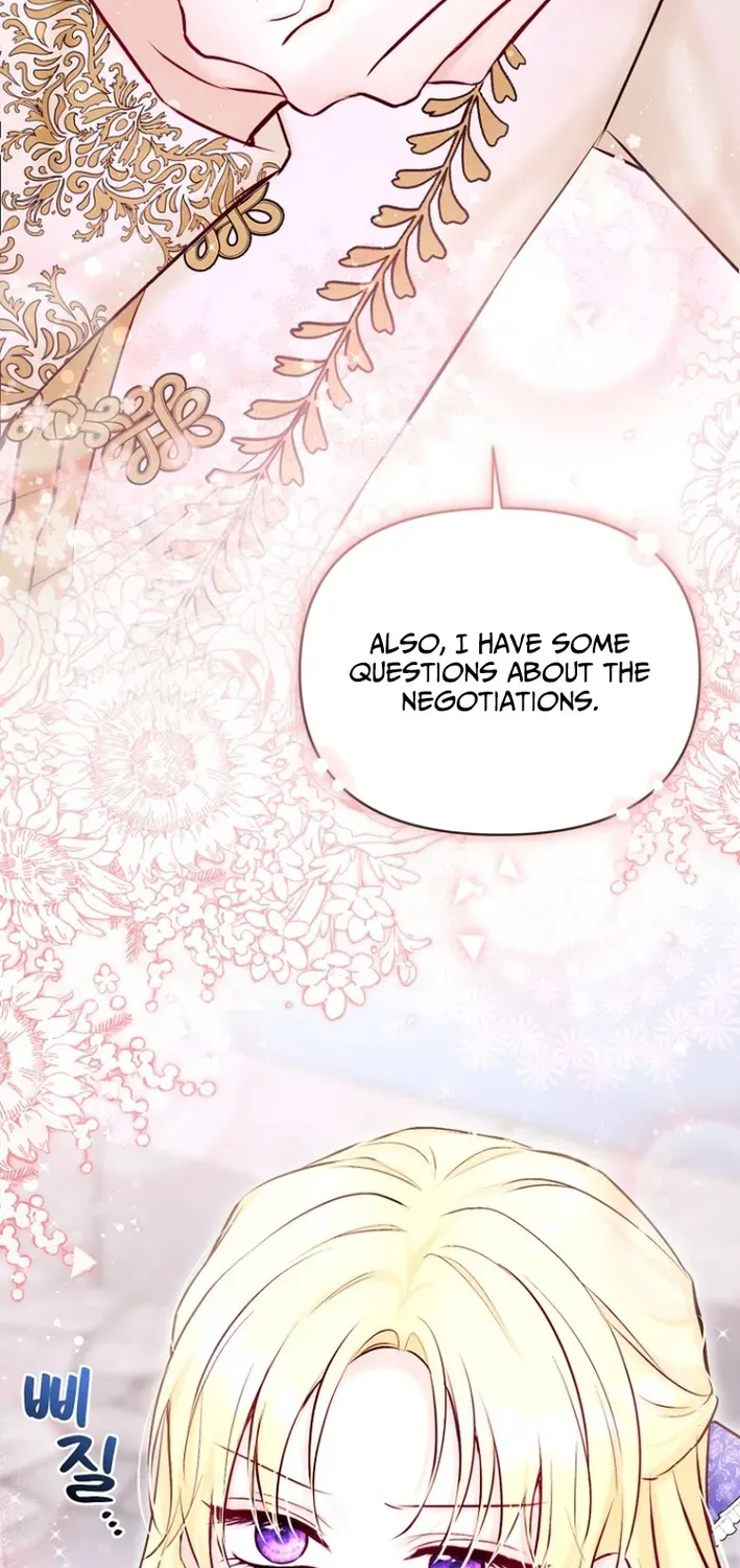 Seven Marriages Are Scheduled Chapter 18 page 96 - 