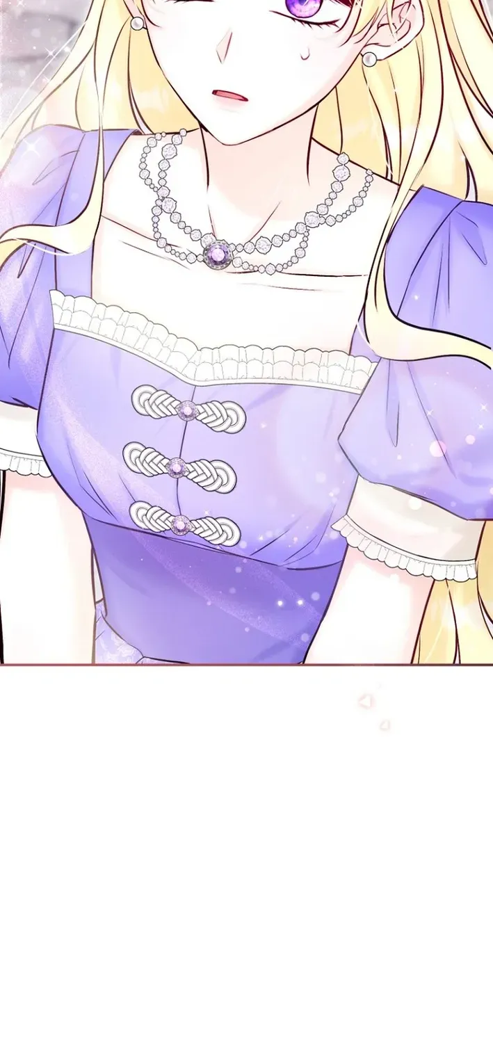 Seven Marriages Are Scheduled Chapter 18 page 97 - 
