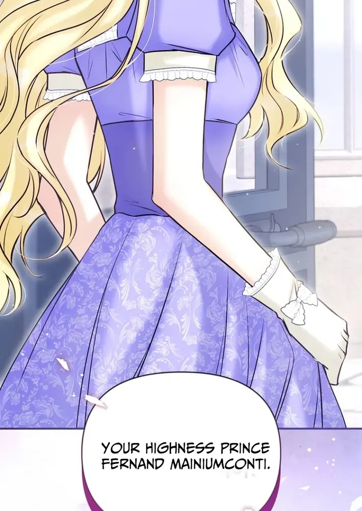 Seven Marriages Are Scheduled Chapter 19 page 21 - 