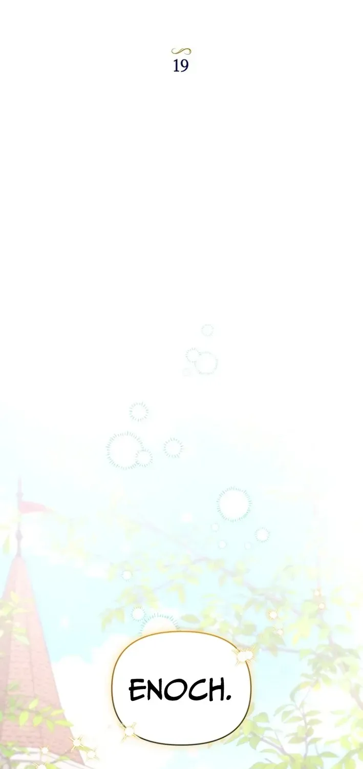 Seven Marriages Are Scheduled Chapter 19 page 23 - 