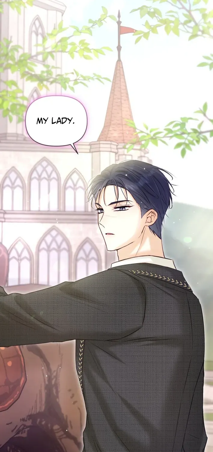 Seven Marriages Are Scheduled Chapter 19 page 24 - 