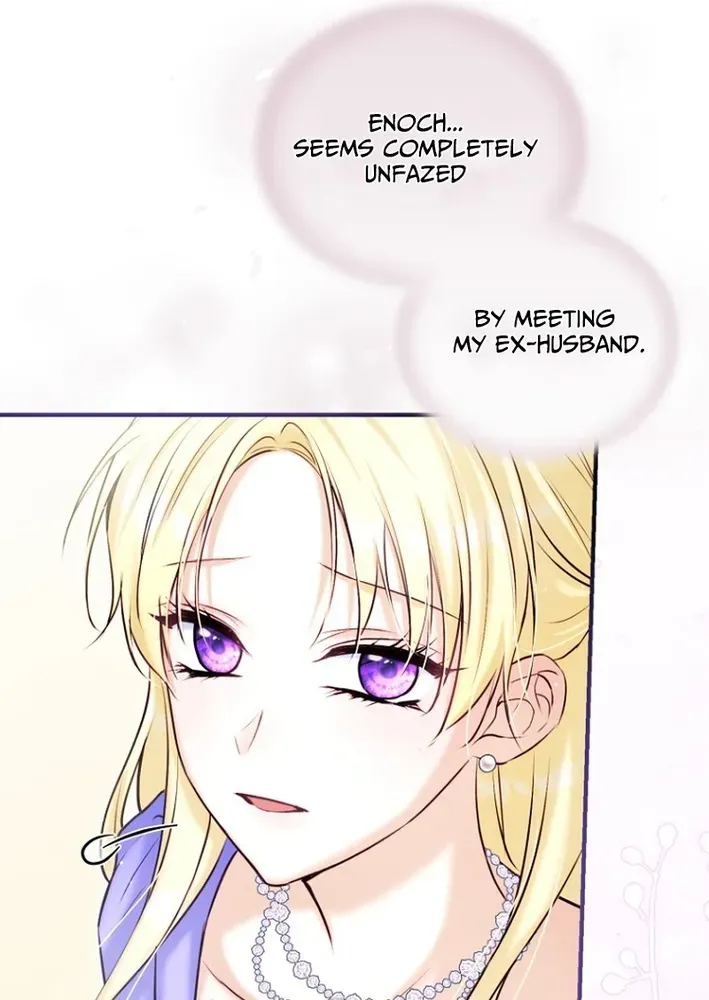 Seven Marriages Are Scheduled Chapter 19 page 28 - 