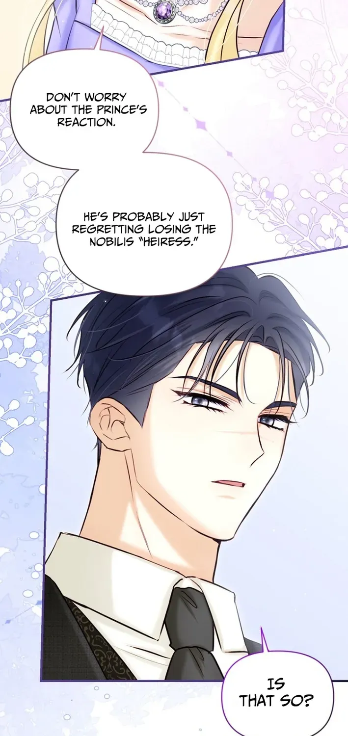 Seven Marriages Are Scheduled Chapter 19 page 29 - 