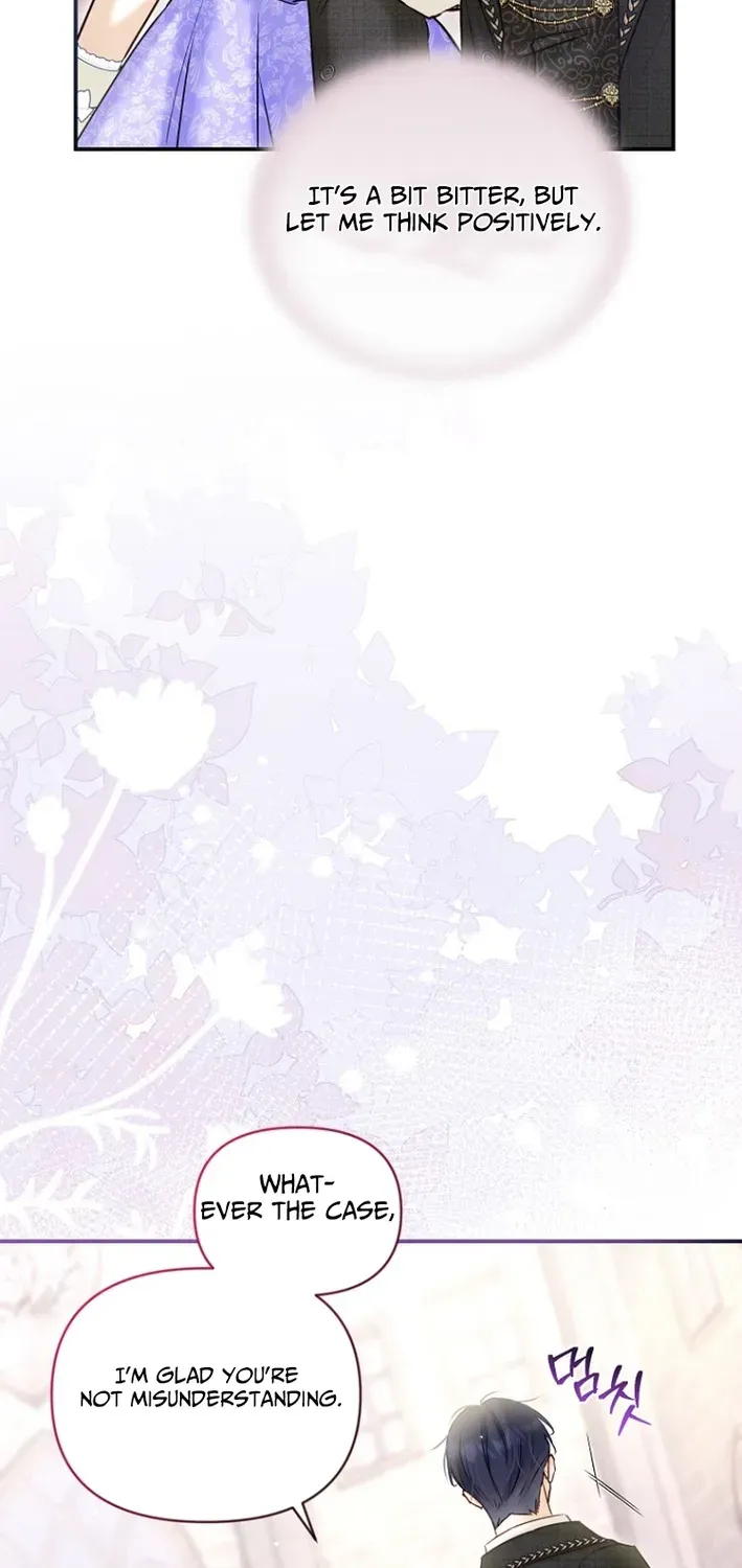 Seven Marriages Are Scheduled Chapter 19 page 31 - 