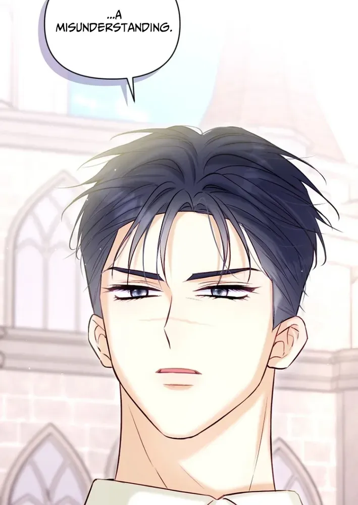 Seven Marriages Are Scheduled Chapter 19 page 35 - 