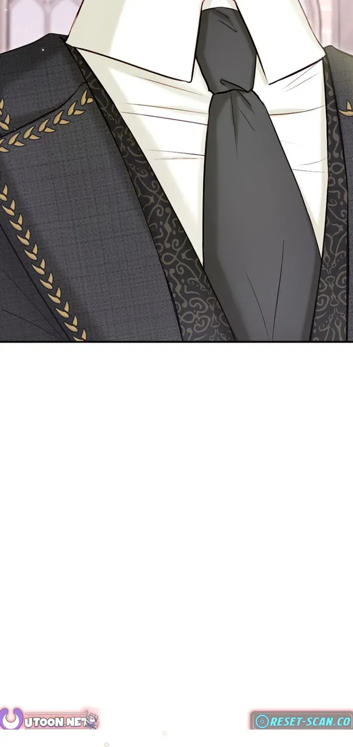 Seven Marriages Are Scheduled Chapter 19 page 36 - 