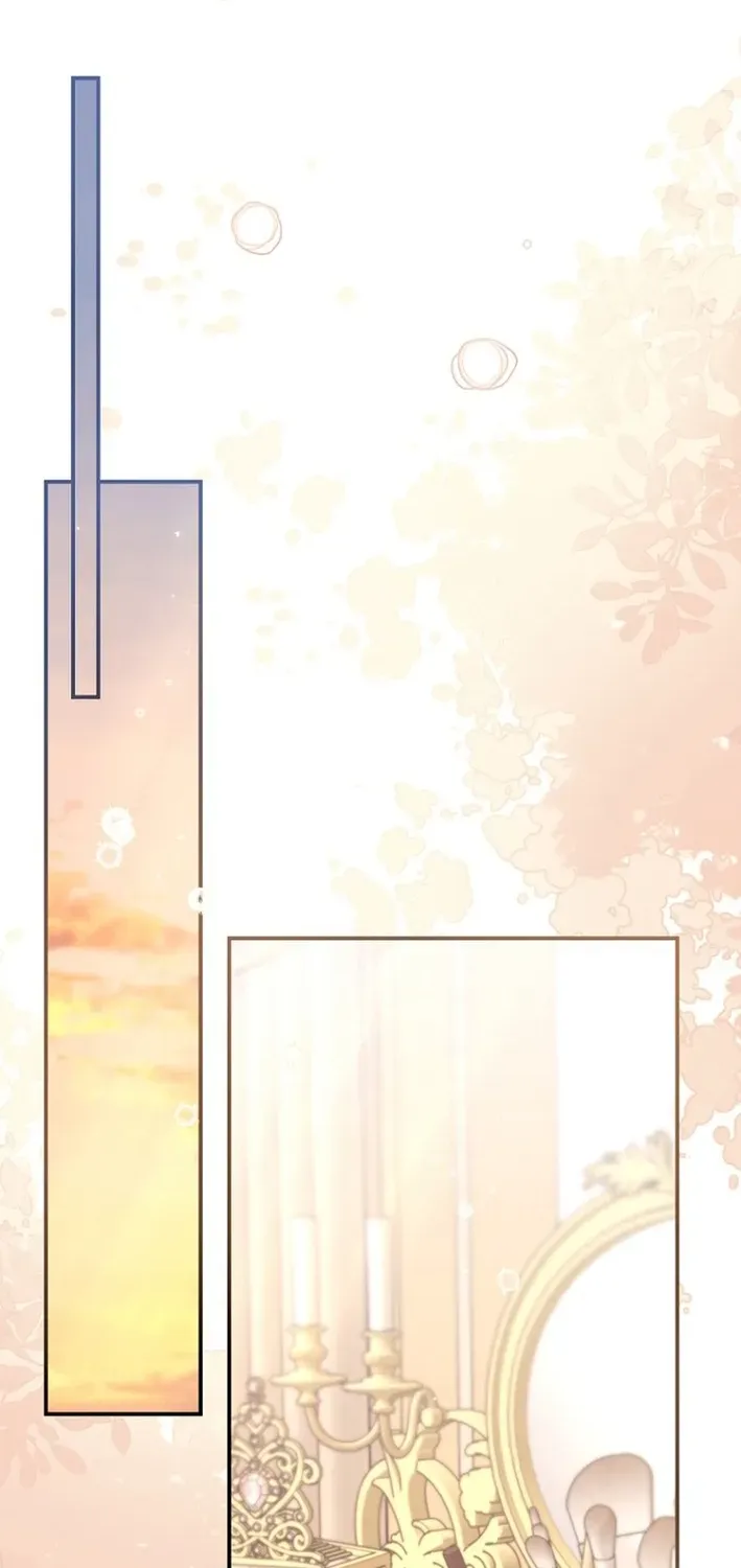 Seven Marriages Are Scheduled Chapter 19 page 37 - 