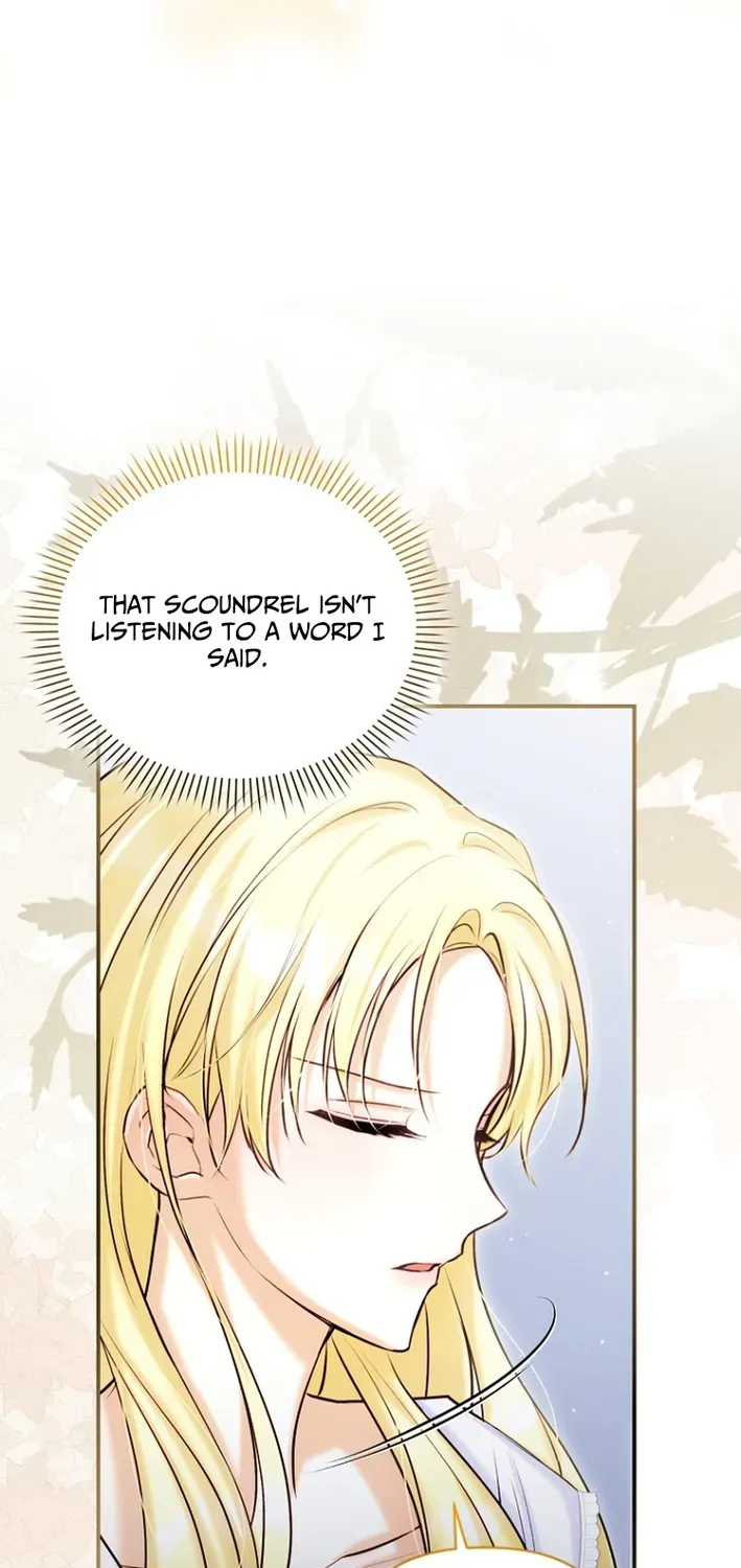 Seven Marriages Are Scheduled Chapter 19 page 40 - 