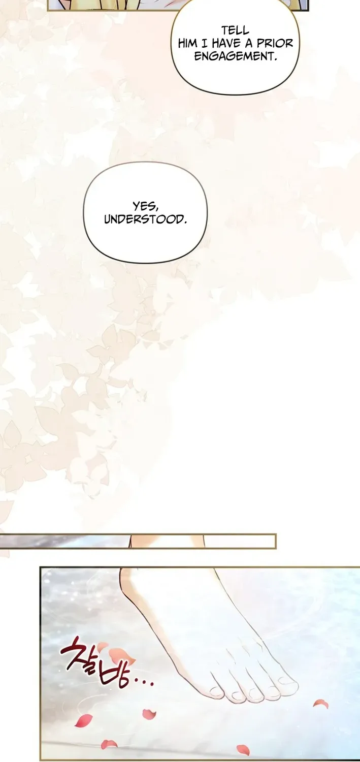 Seven Marriages Are Scheduled Chapter 19 page 41 - 