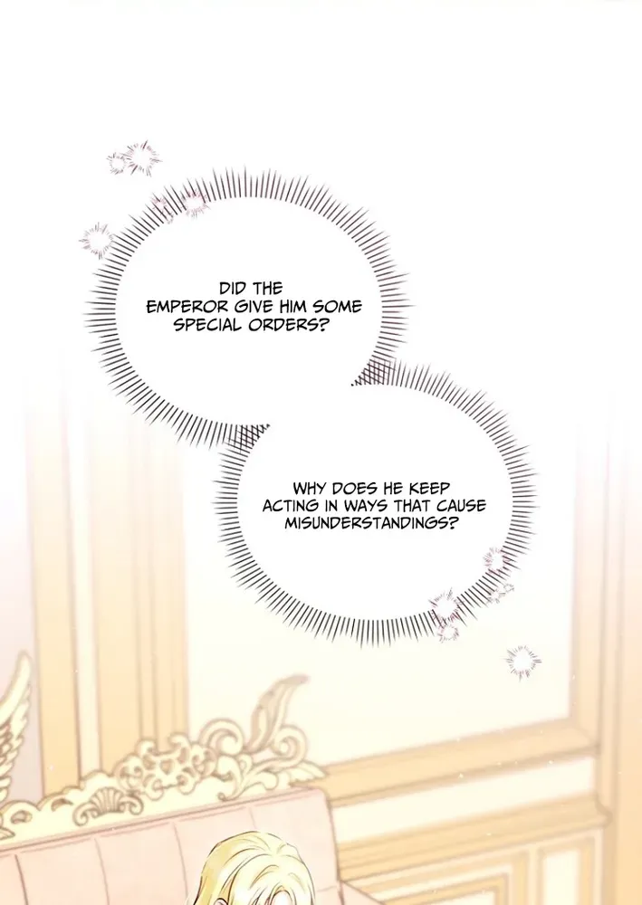 Seven Marriages Are Scheduled Chapter 19 page 42 - 