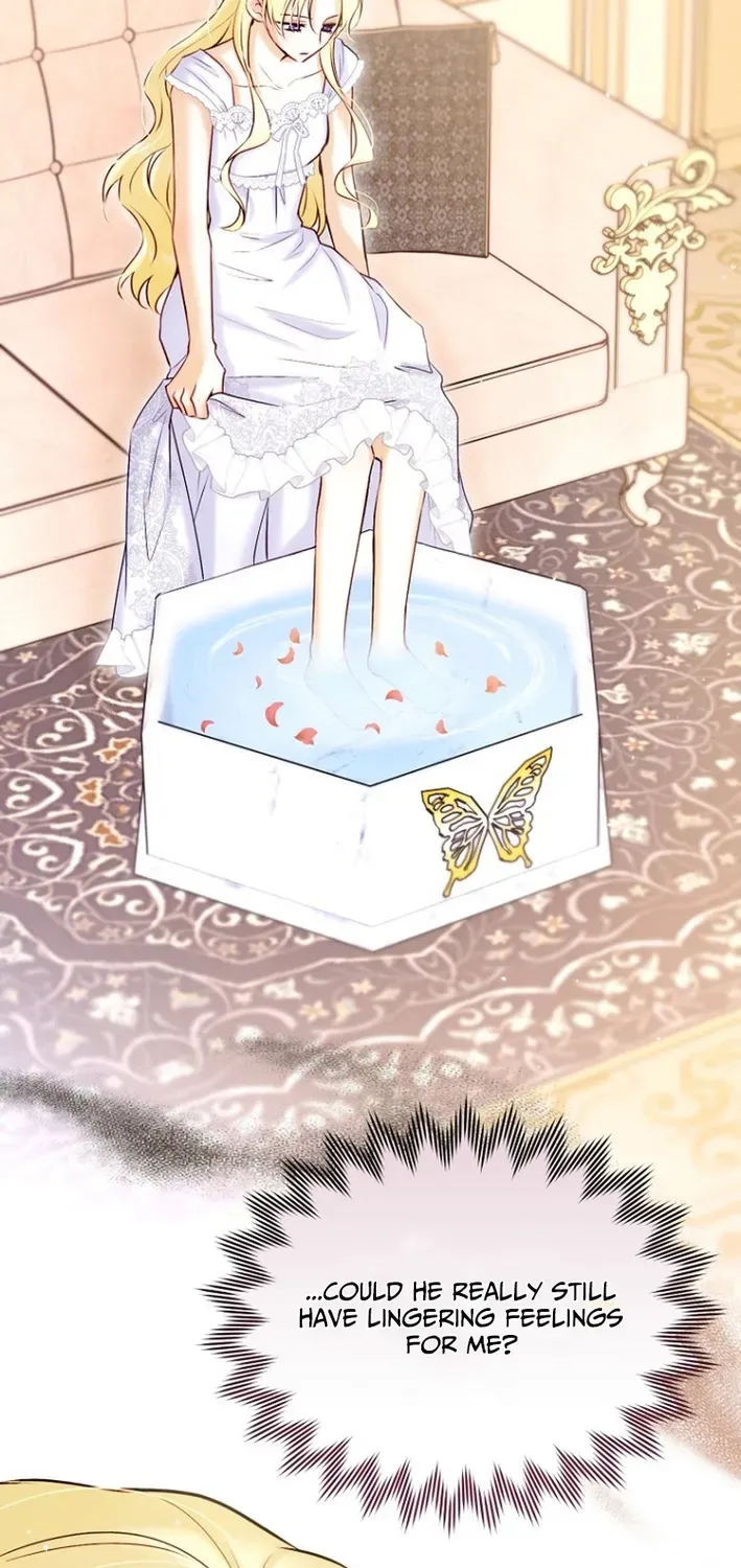 Seven Marriages Are Scheduled Chapter 19 page 43 - 