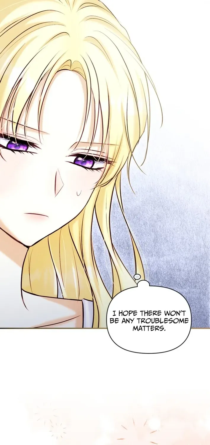 Seven Marriages Are Scheduled Chapter 19 page 44 - 
