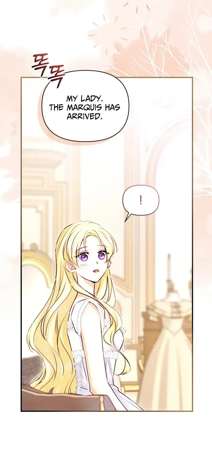 Seven Marriages Are Scheduled Chapter 19 page 45 - 