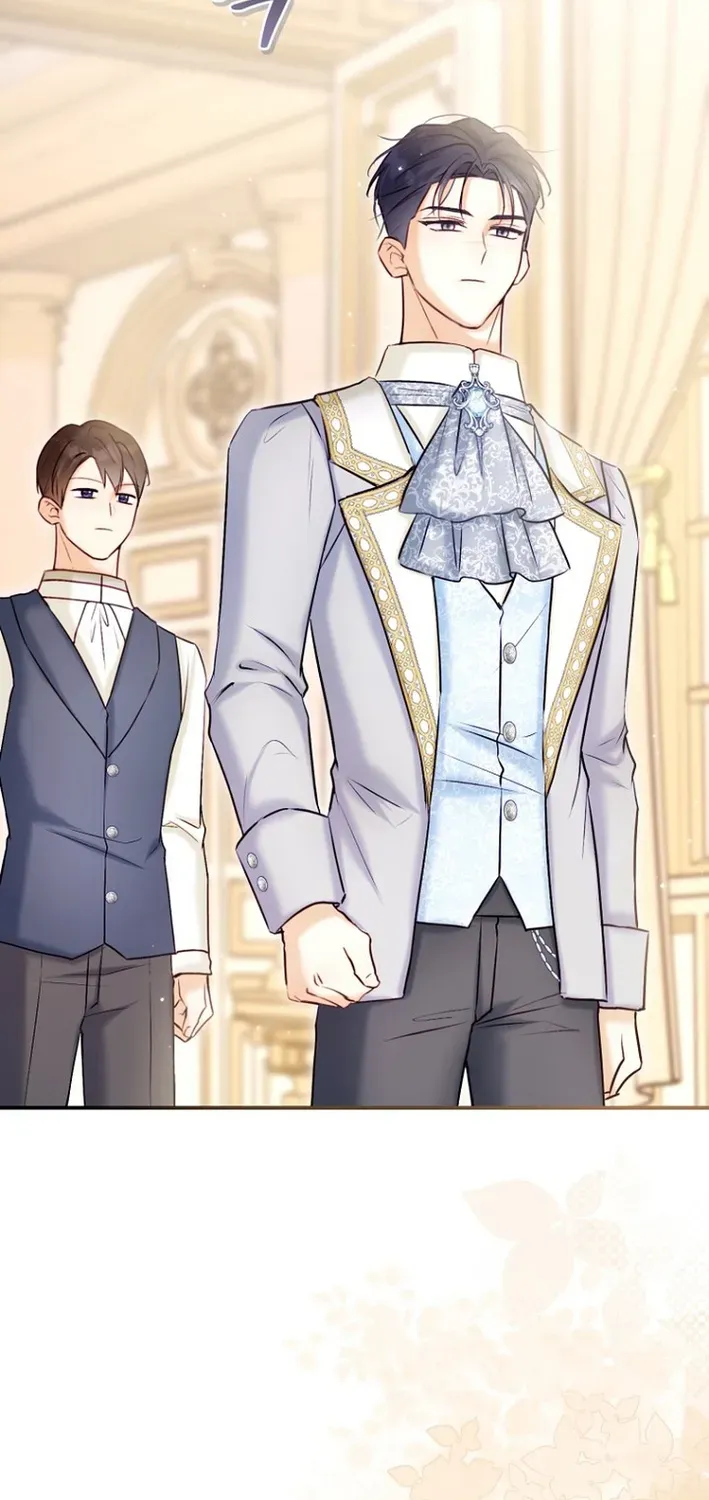 Seven Marriages Are Scheduled Chapter 19 page 47 - 