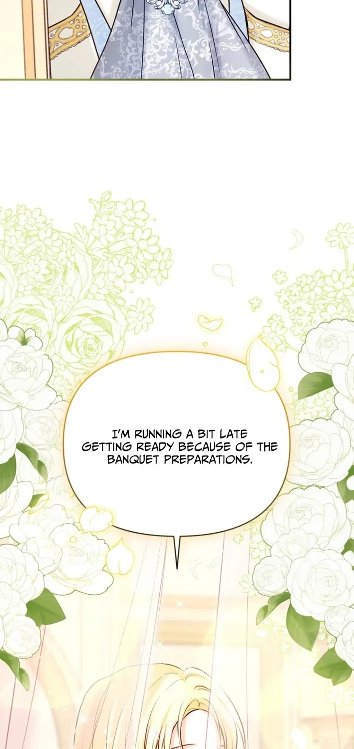 Seven Marriages Are Scheduled Chapter 19 page 50 - 