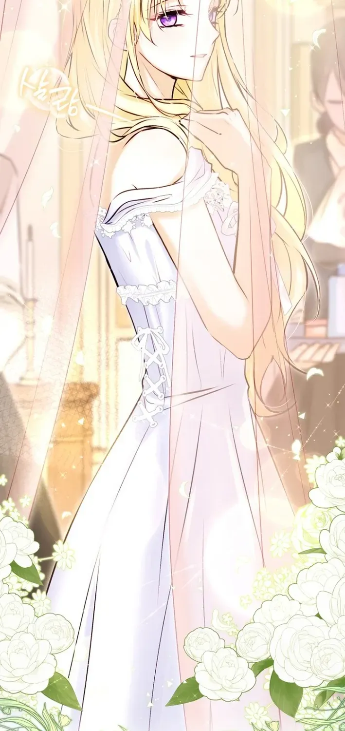 Seven Marriages Are Scheduled Chapter 19 page 51 - 