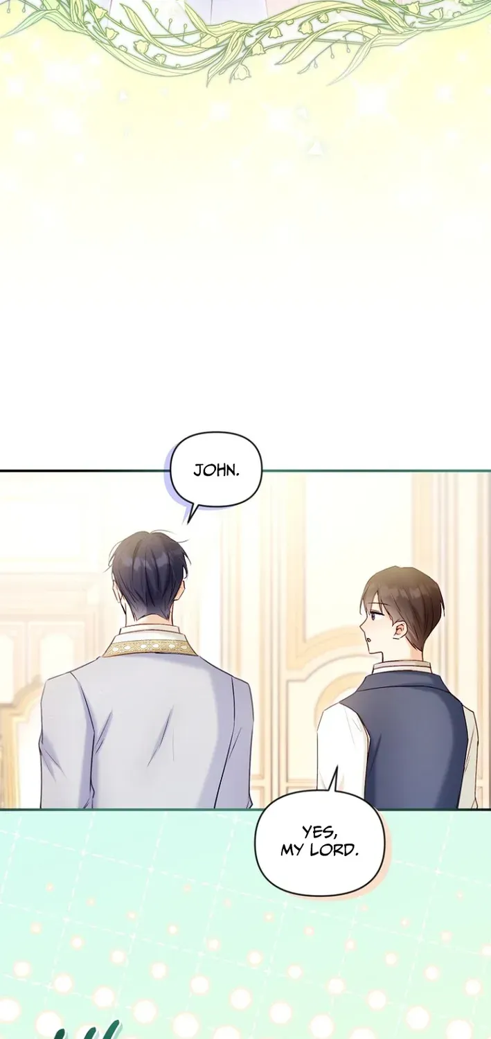 Seven Marriages Are Scheduled Chapter 19 page 52 - 