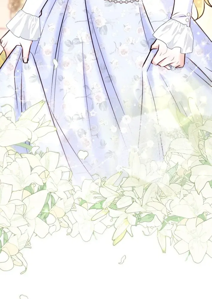 Seven Marriages Are Scheduled Chapter 19 page 56 - 