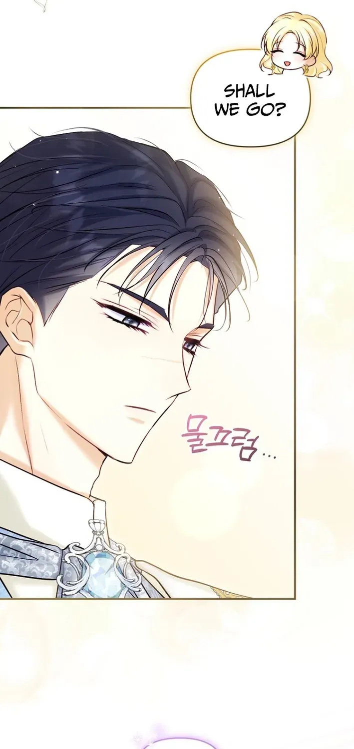 Seven Marriages Are Scheduled Chapter 19 page 57 - 