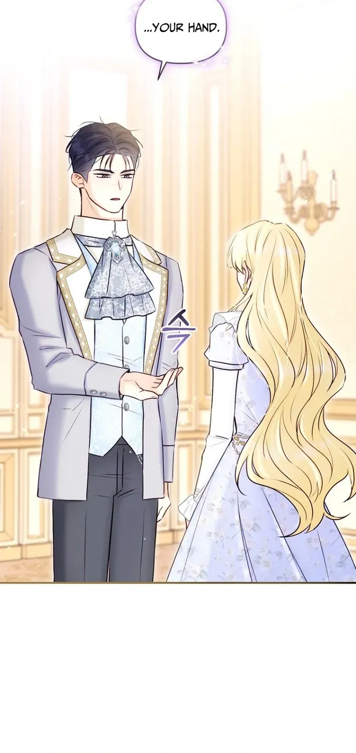 Seven Marriages Are Scheduled Chapter 19 page 58 - 