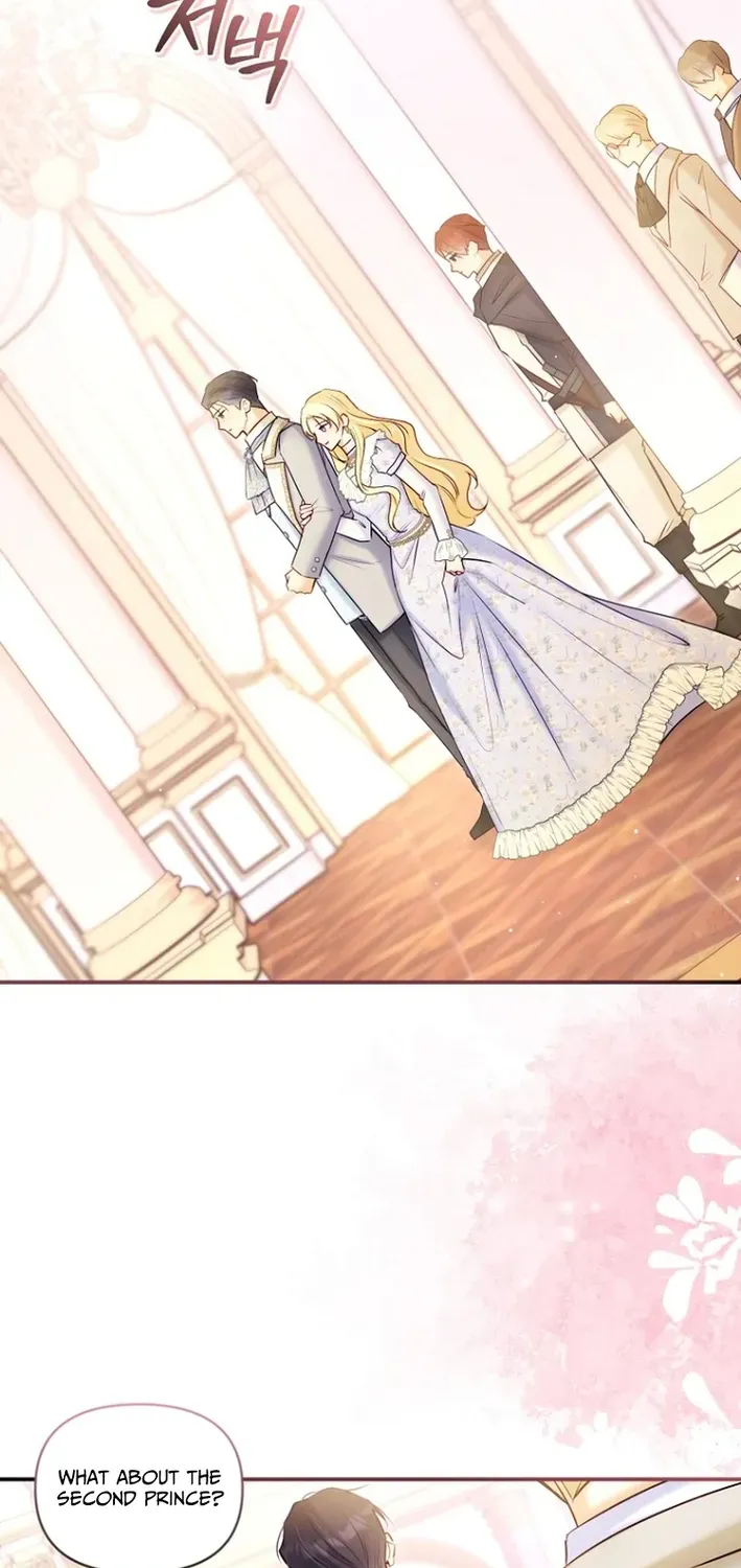 Seven Marriages Are Scheduled Chapter 19 page 60 - 