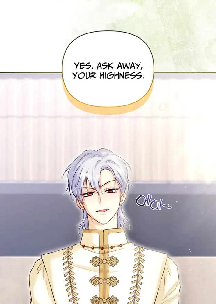 Seven Marriages Are Scheduled Chapter 19 page 7 - 