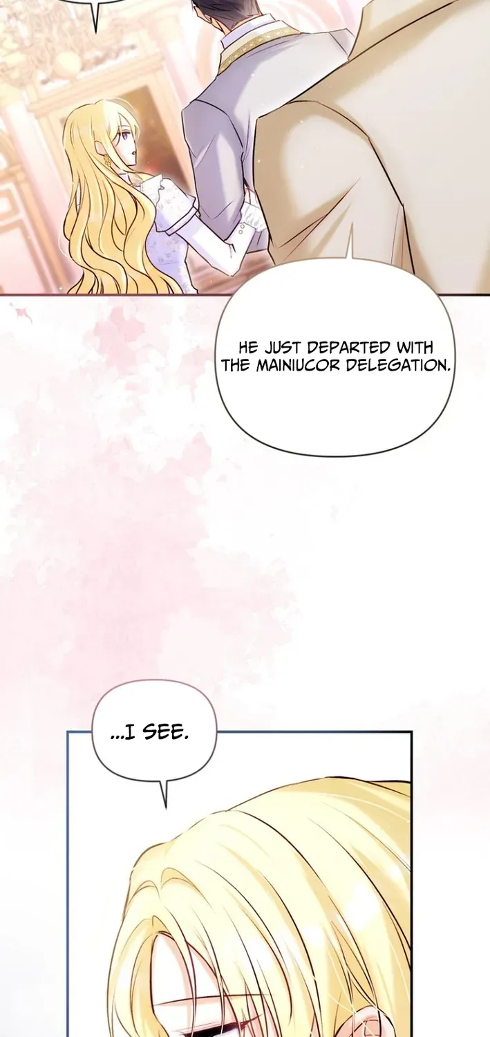 Seven Marriages Are Scheduled Chapter 19 page 61 - 