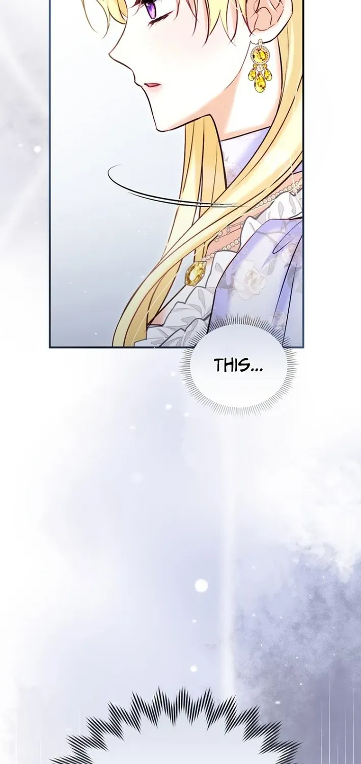 Seven Marriages Are Scheduled Chapter 19 page 62 - 