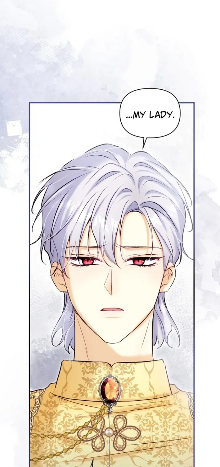 Seven Marriages Are Scheduled Chapter 19 page 65 - 