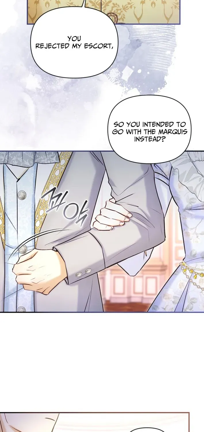 Seven Marriages Are Scheduled Chapter 19 page 66 - 
