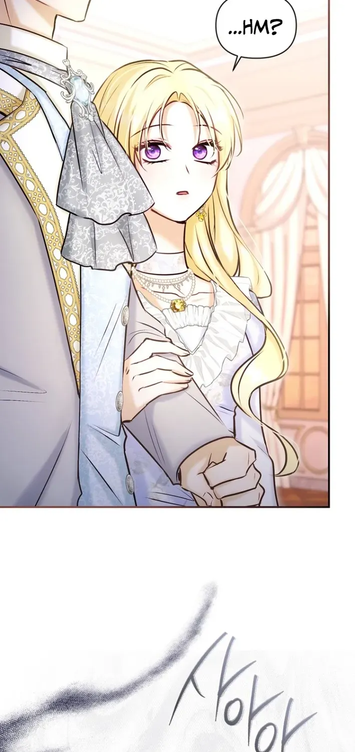 Seven Marriages Are Scheduled Chapter 19 page 67 - 