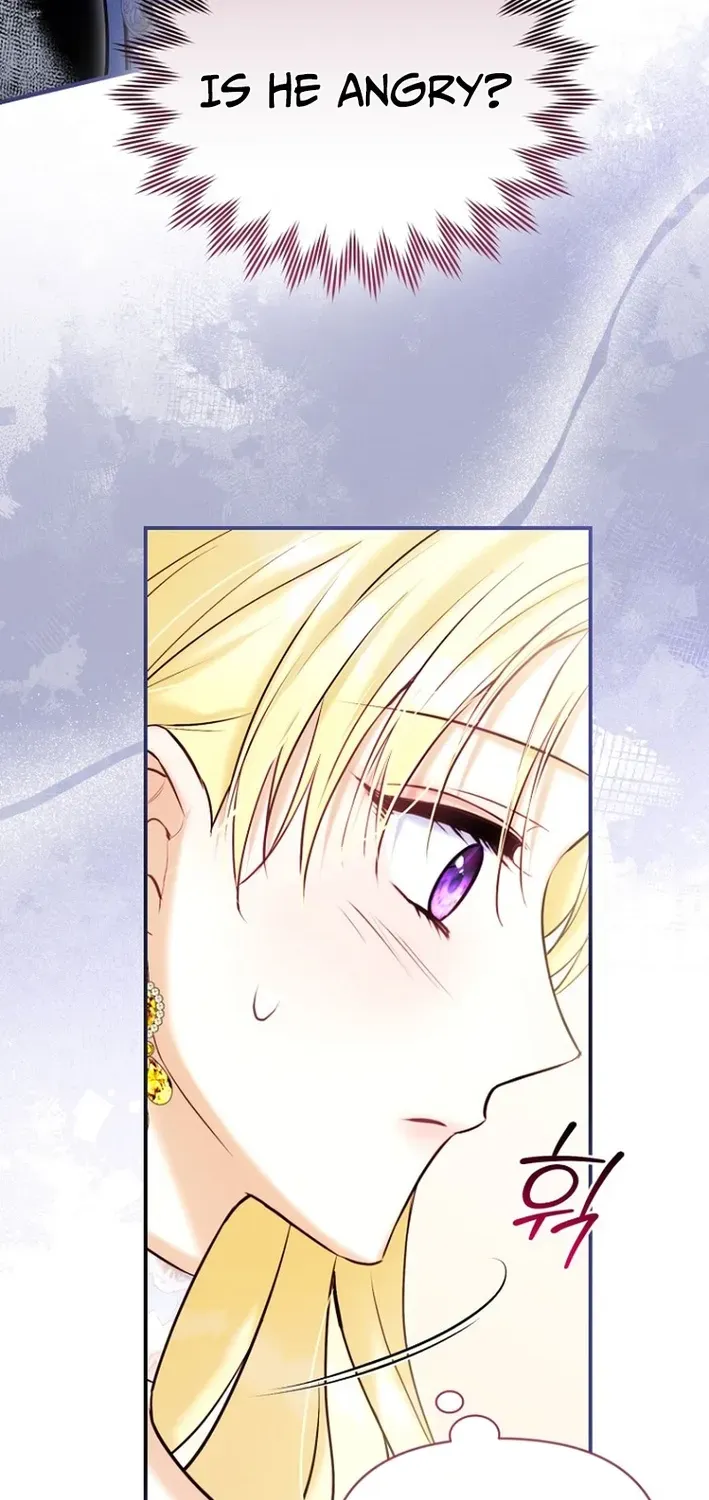 Seven Marriages Are Scheduled Chapter 19 page 69 - 