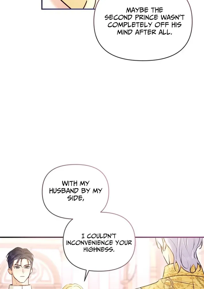 Seven Marriages Are Scheduled Chapter 19 page 70 - 