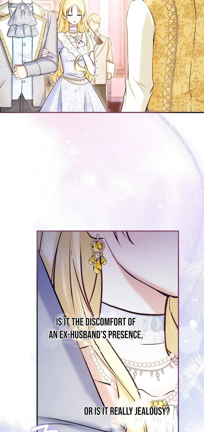 Seven Marriages Are Scheduled Chapter 19 page 71 - 