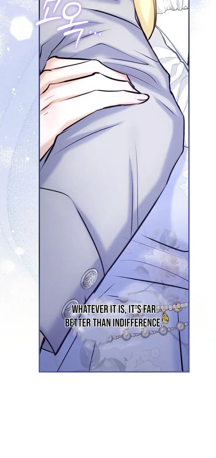 Seven Marriages Are Scheduled Chapter 19 page 72 - 