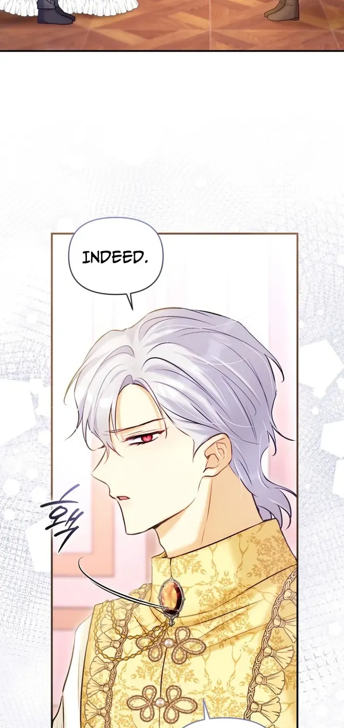 Seven Marriages Are Scheduled Chapter 19 page 74 - 