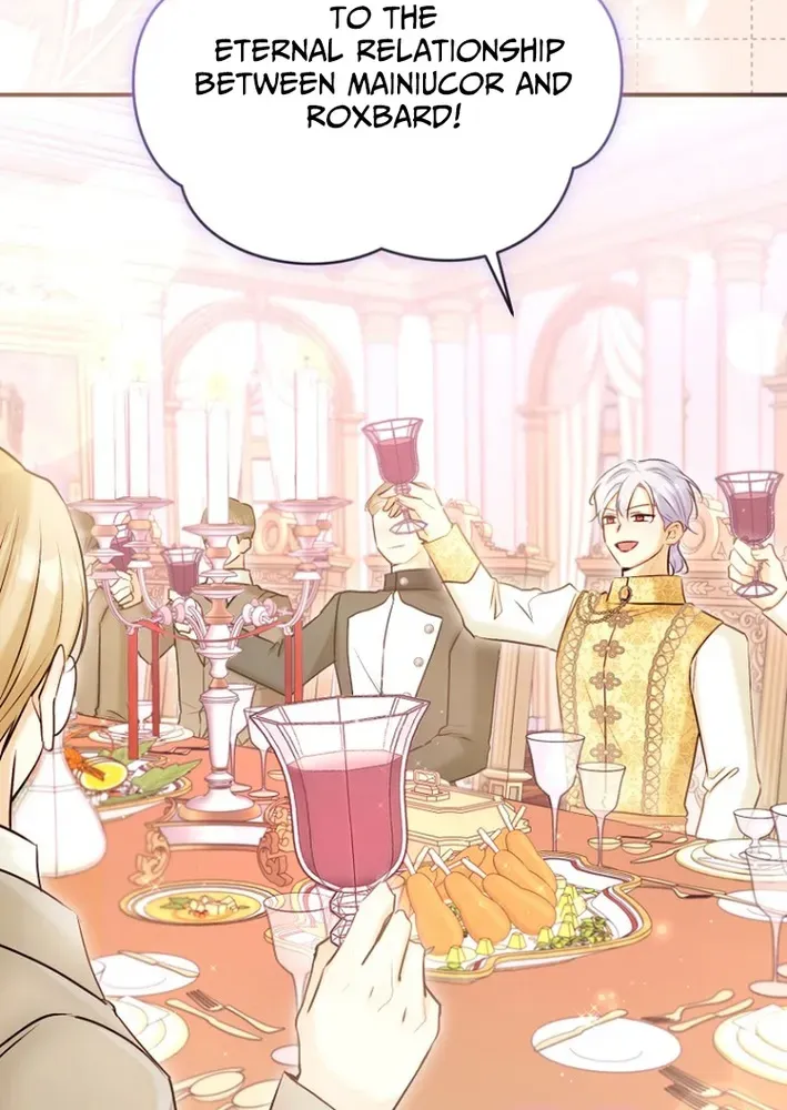 Seven Marriages Are Scheduled Chapter 19 page 77 - 