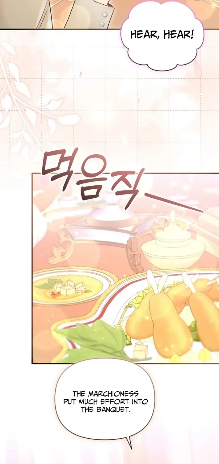 Seven Marriages Are Scheduled Chapter 19 page 78 - 