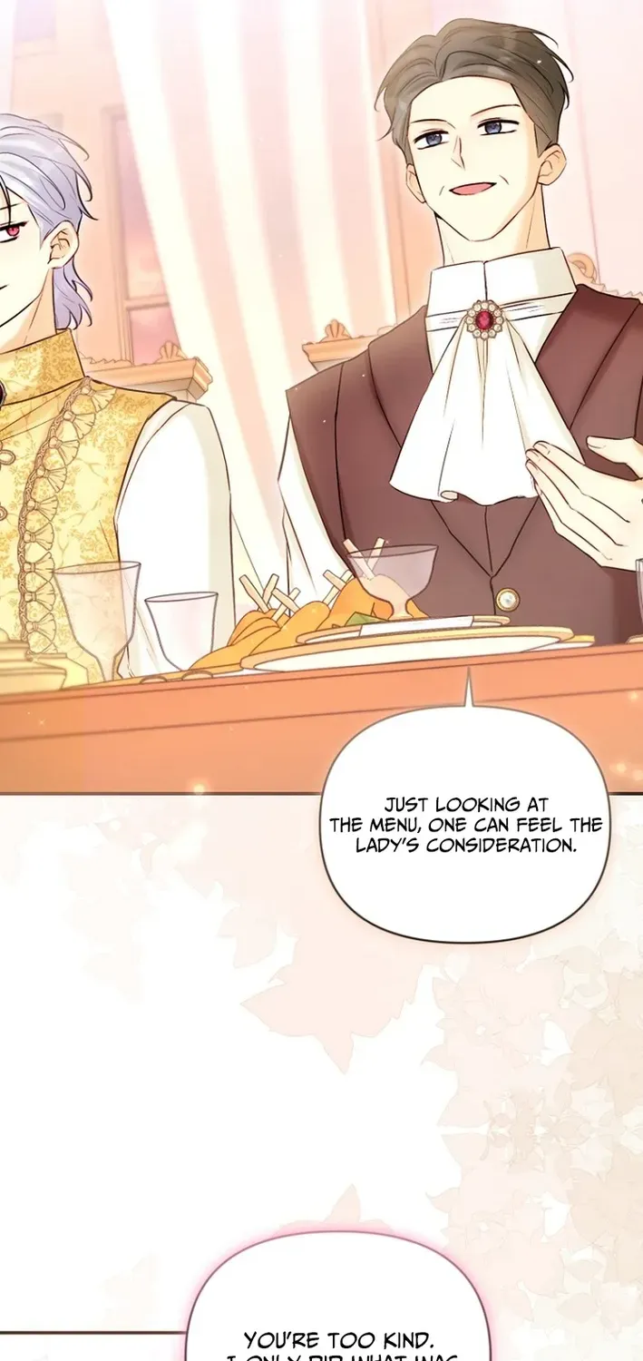 Seven Marriages Are Scheduled Chapter 19 page 79 - 