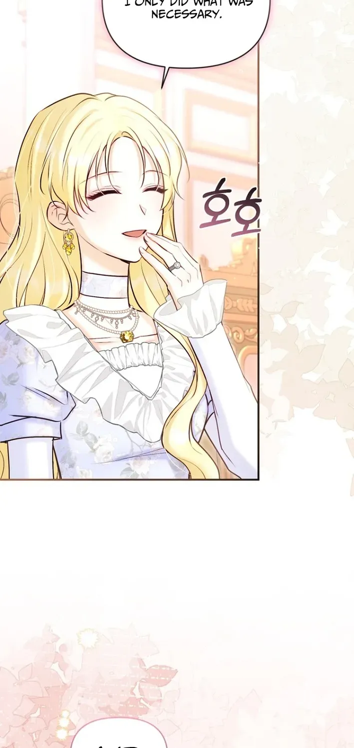 Seven Marriages Are Scheduled Chapter 19 page 80 - 