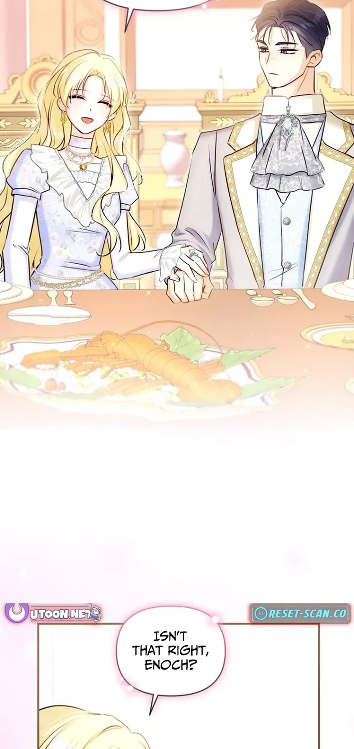 Seven Marriages Are Scheduled Chapter 19 page 82 - 