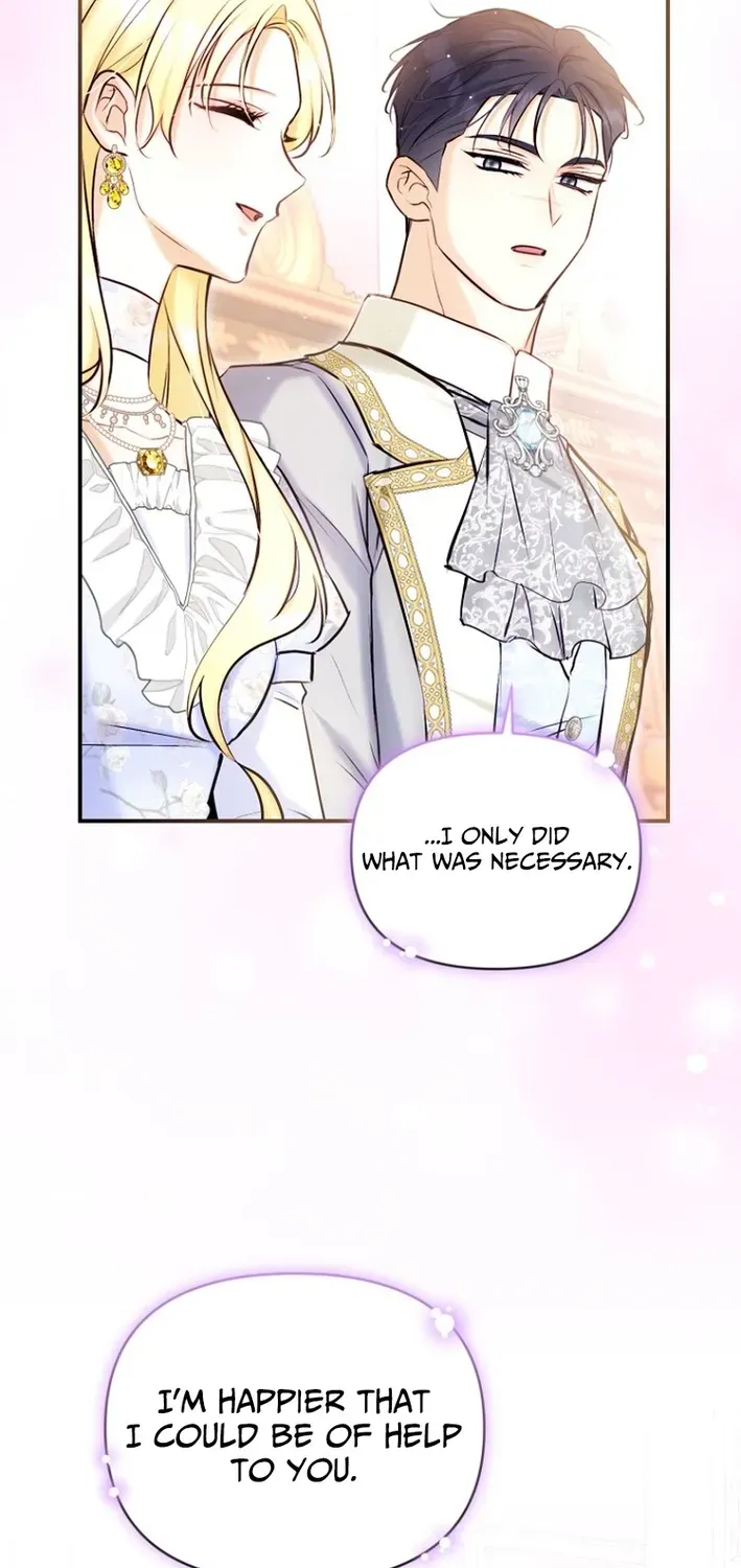Seven Marriages Are Scheduled Chapter 19 page 83 - 