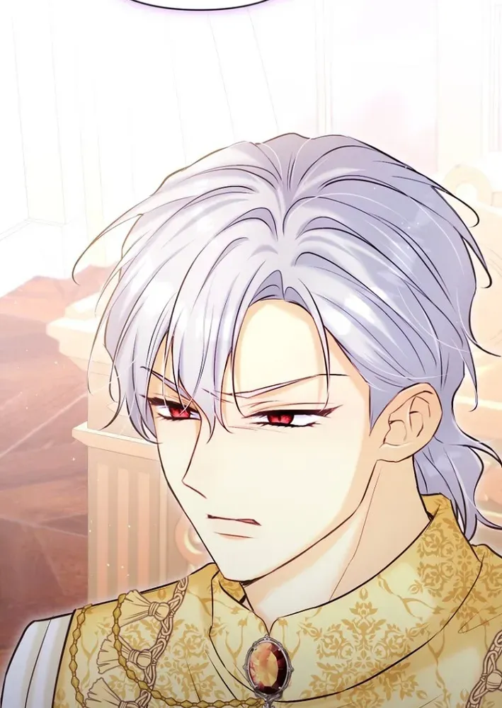Seven Marriages Are Scheduled Chapter 19 page 84 - 