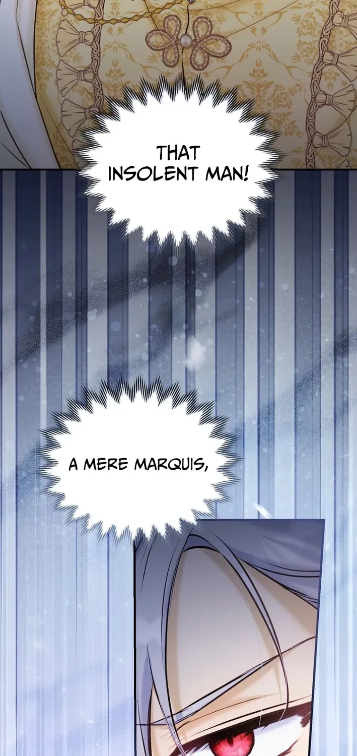Seven Marriages Are Scheduled Chapter 19 page 85 - 