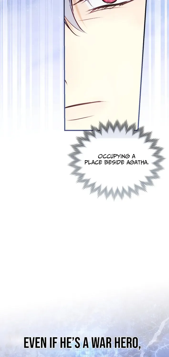 Seven Marriages Are Scheduled Chapter 19 page 86 - 