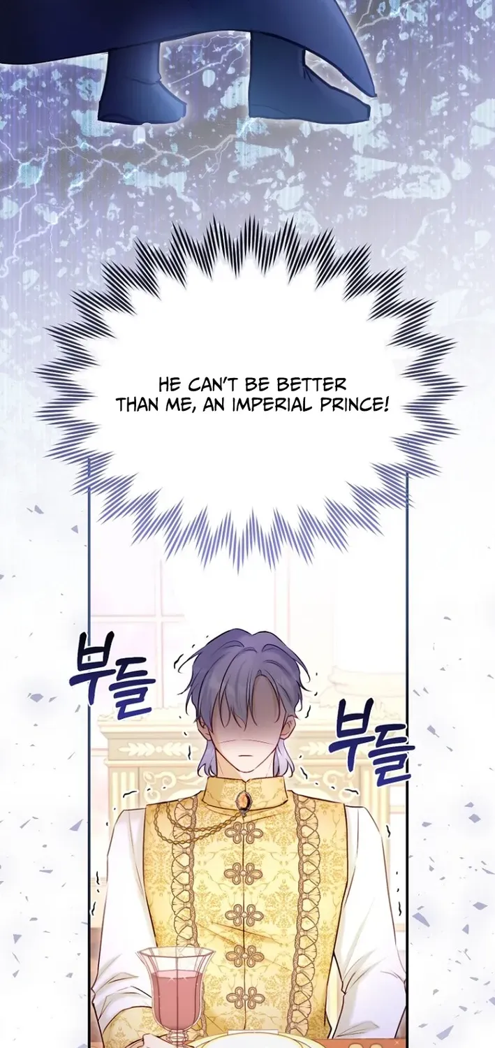 Seven Marriages Are Scheduled Chapter 19 page 88 - 