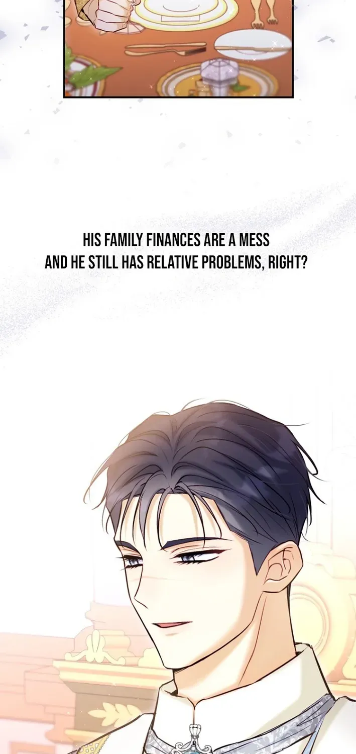 Seven Marriages Are Scheduled Chapter 19 page 89 - 