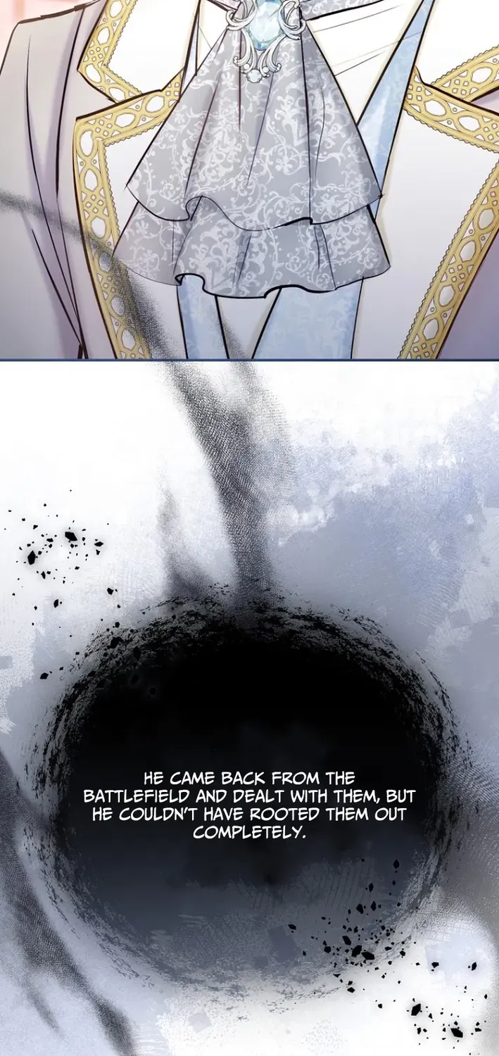 Seven Marriages Are Scheduled Chapter 19 page 90 - 